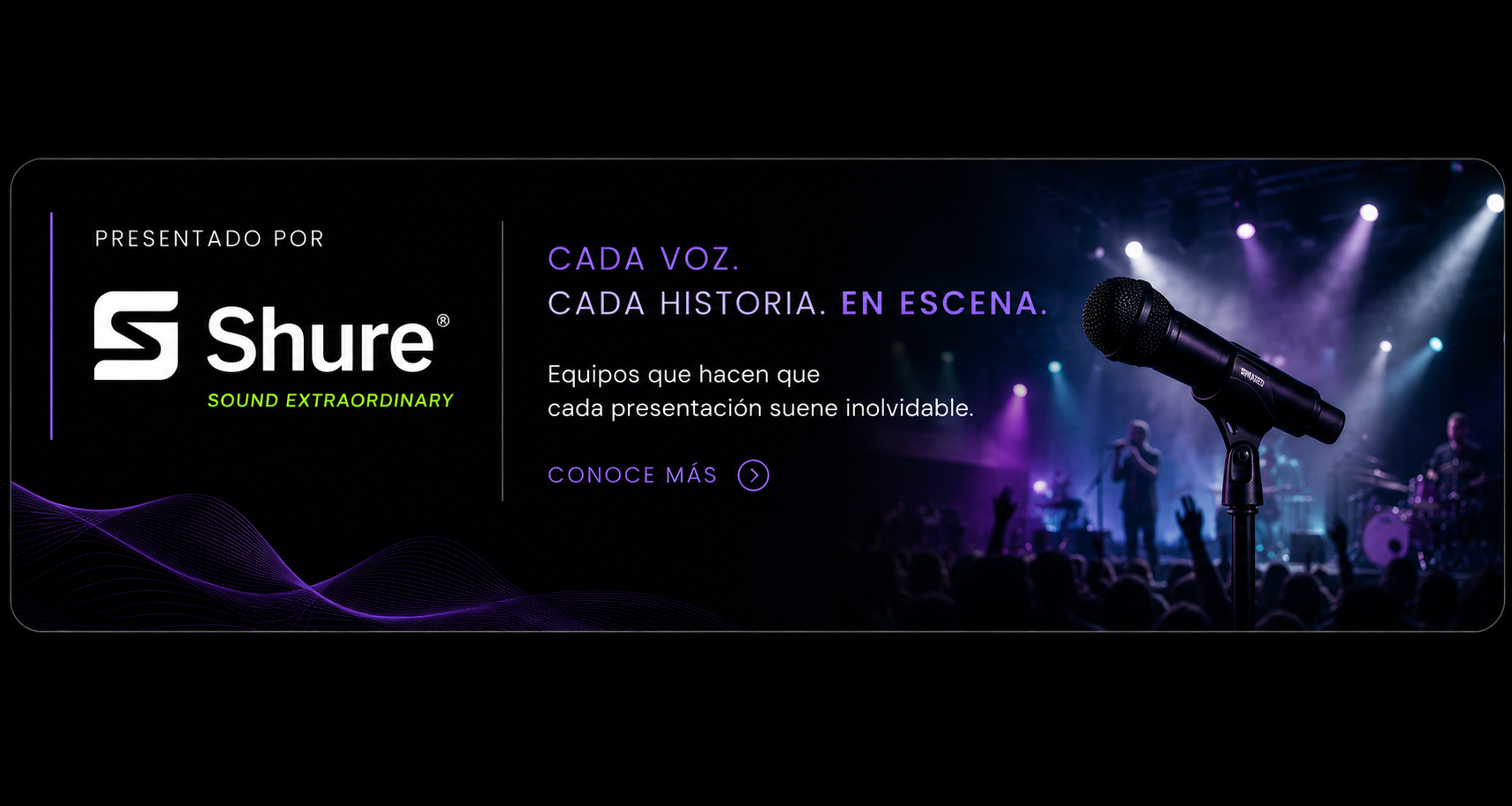 Presentado By NT Play