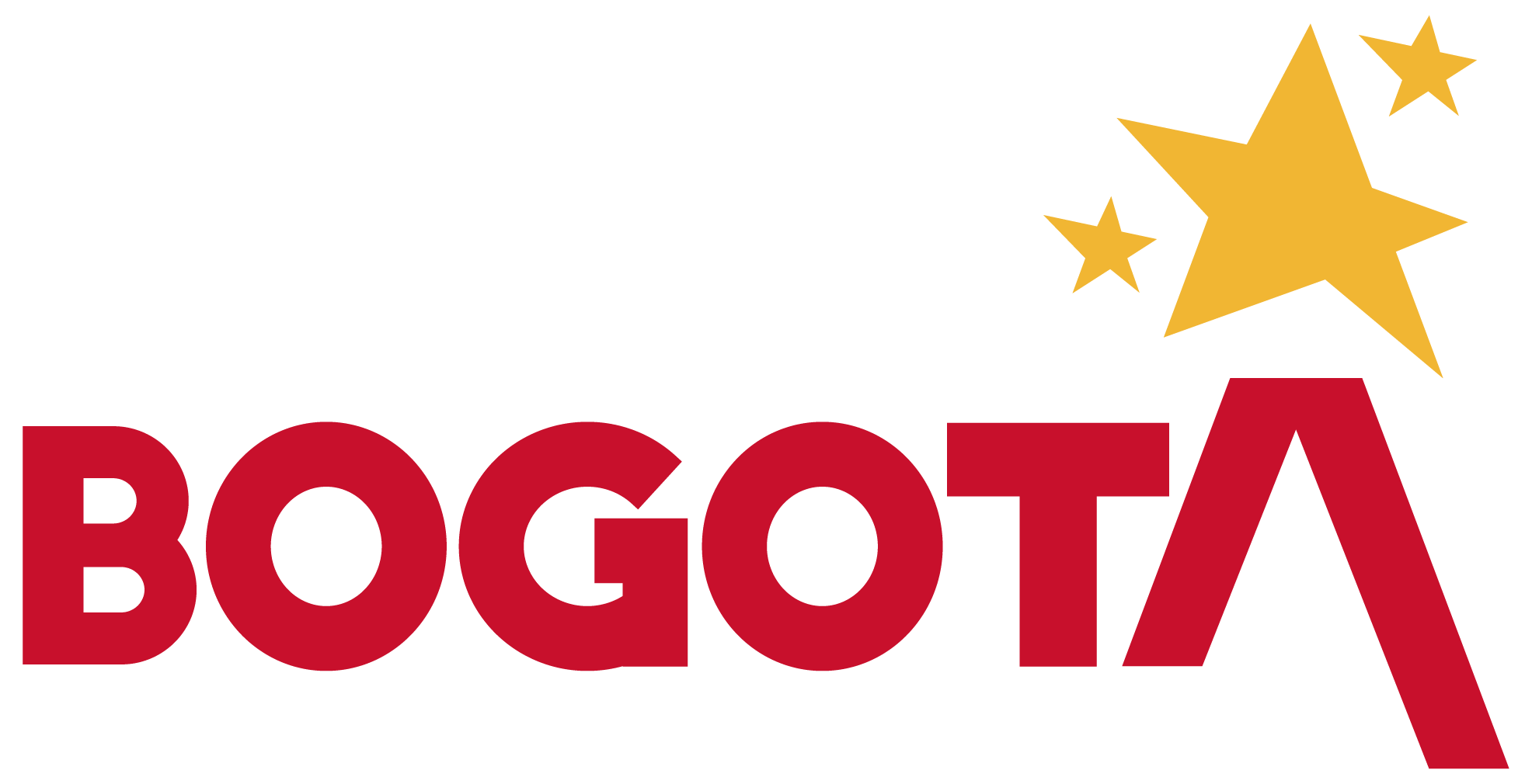 Bogotá
