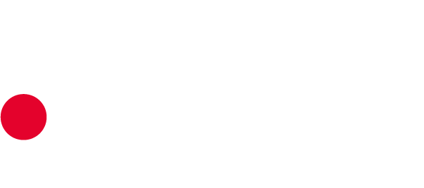 RLA